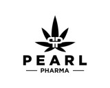 https://www.logocontest.com/public/logoimage/1583608550Pearl Pharma 2.jpg